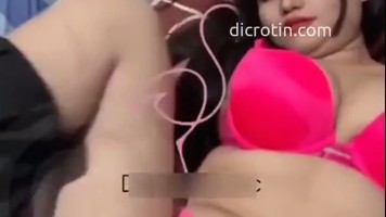 Enaknya Ngewe Bebibi Hijab Pelayan Seksi