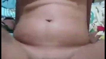 Bokep Premium Koleksi Pribadi Ngentotin LC Bawa Kekontrakan