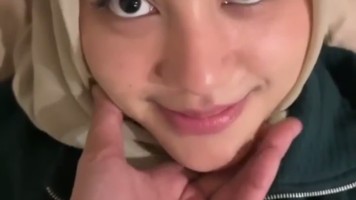 Bokep Premium Cantiknya Pacarku Minta Dimanja Sepong Percakapan