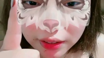 Kiamns Bondol Omek Perdana Nih ID 28784784 Dream