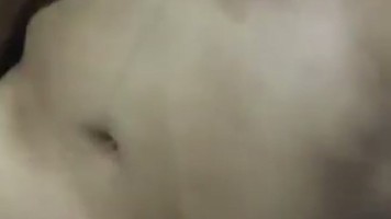 Kak Putri Tiktokers Cantik Layani Vcs Omek Becek