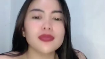 Akhirnya Clara Host Gemoy Spill Lobang Mekinya