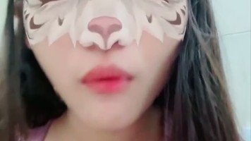 Host Tocil Ketagihan Sex Toys Candu Geterin Anu Dream