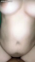 Bokep Indo Entot Memek Istri Tetangga Masih Sempit