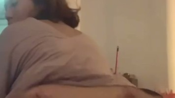 Bokep Premium Miss Leona Kanza Ngentot Pake Gaya WOT Merintih Nikmat