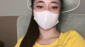 Maudy Gabut Akhirnya Buka Bukaan