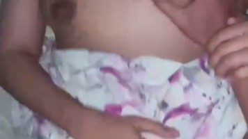 Bokep Premium Konten Talent Yippy Barbie Ngentot Mendesah Keenakan