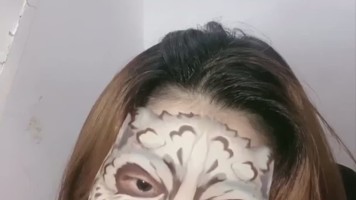 Cairan Susu Bulet Ani-ani Bondol ID 60434531 Dream
