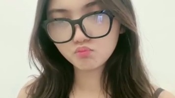 Kak Milie Kesepian Gini Remas Susu Gede ID 87795605 Mango