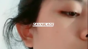 Kak Siii Vcs Omek Satu Jari