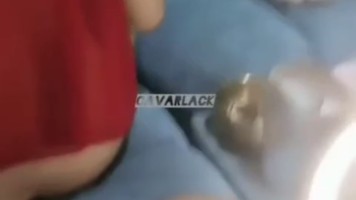 Doro Putri Colmek Ngangkang Sampe Nungging Pamer Lobang