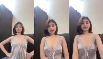 Aesyah Modelan Bondol Cantik Idola Tocil Gemes Dream