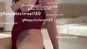 Bokep Premium Update Konten Unge Ngentot Dikursi Gelombang