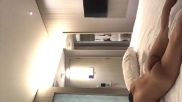 Viral Mesum Dengan Pacar Seru Abis Videonya