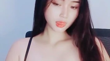 Desah Manja Celana Dalam Transparan Nana ID 11286319 Dream