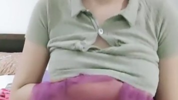 Binalnya Kak Rosita Colmek Becek ID Mango 73781889