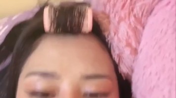Toket Papaya Chacha Desah Goyangin Dong ID 29913341 Dream
