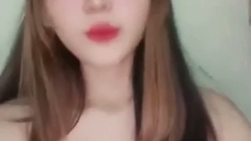 Cewek Secantik Ini Jema Cans Doyan Ngangkang