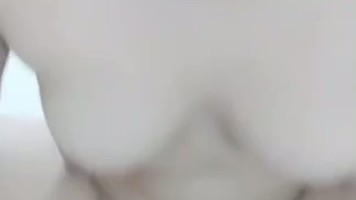 Nuril Seneng Banget Live Sama Ojol Ganteng