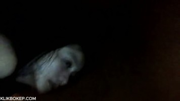 Bokep Premium Skandal Jadul Ngentotin Sicantik Mendesah Enak