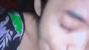 Atanasia Tiktokers Skandal Pap Susu Doyan Sepong
