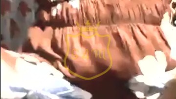 Inya Ukhti Binal