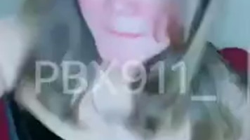 Nadya Live Binal Cantik Yang Menggemaskan
