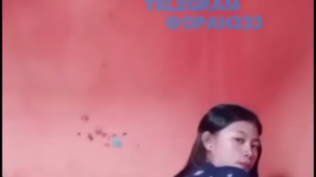Bokep Premium Skandal Tiktoker Ida Omek Pake Daster