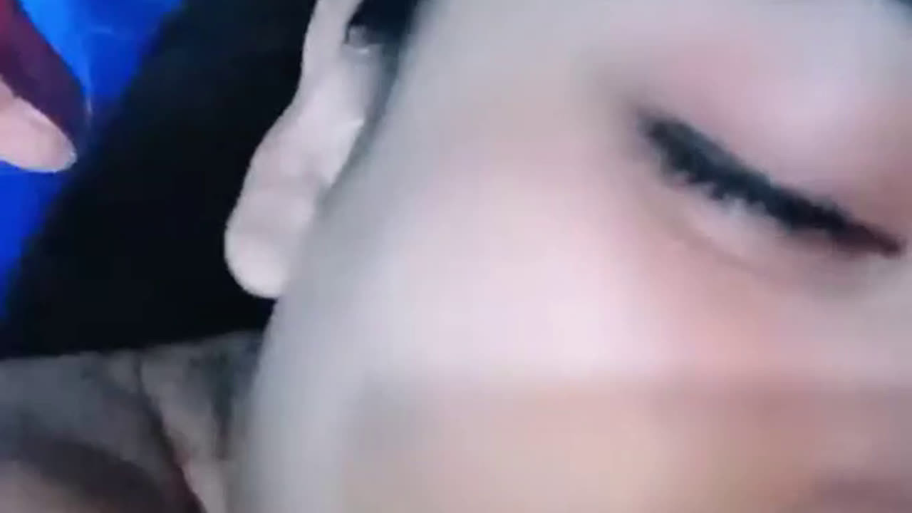 Mango Pk Bubu