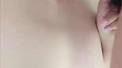 SissyYellow ML 2