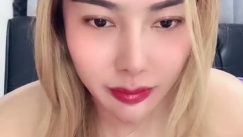 Nonton Tante Aurora Belajar Main Dildo Machine HOT51