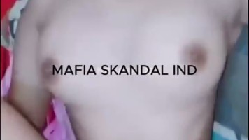 Bokep Premium Skandal Ngentot Jilbab Putri Adelia