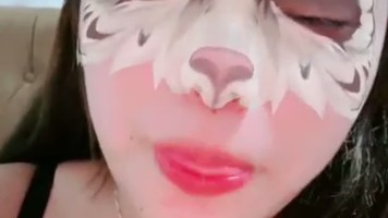 Kiamns Omek Dildo Belum Keluar Juga Doi ID 28784784 Dream