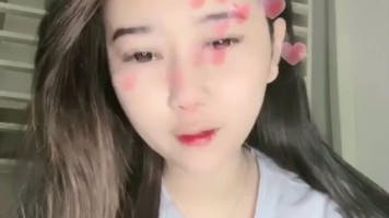 Comeback Live Barbar Amerlita Remas Susunya ID 25835255 Dream