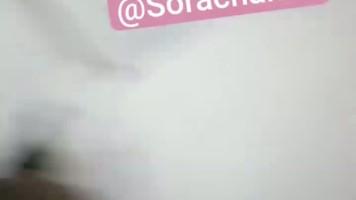 Bokep Premium Konten Alter Sorachan26 Hijabers Binal Ngentot Dihotel