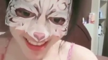 Qilla Sengku Toket Gede Pulen Idaman ID 46119519 Dream