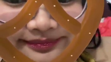 Micaanesan BBW Cosplayer Tobrut Bikin Penasaran Instagram
