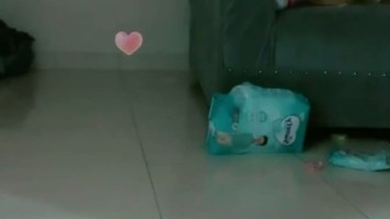 Miss Madu Ngangkang Omek Kobel Memek