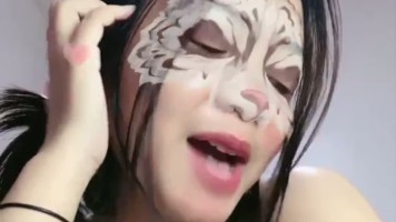 Temenin Kak Canaya Live Bugil Yuk ID 26740778 Dream