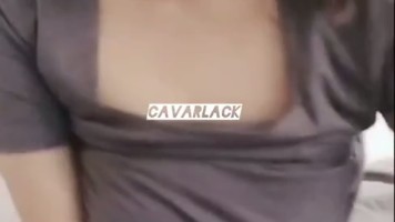 Camelia Omek Meki Rapet Payudara Nonjol Pengen Diremas