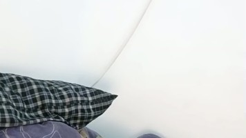 Gila Enak Banget Entot KIRA Gaya Nungging