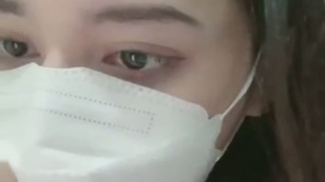 Keindahan Toket Mulus Pulen Urbaby Mango