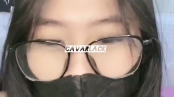 Ichaa Tocil Makin Barbar Tampil Omek Dua Jari Dream