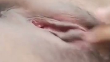 Dapat Pap Colmek Dari Ibu Muda Hamil Lagi Sange Pengen