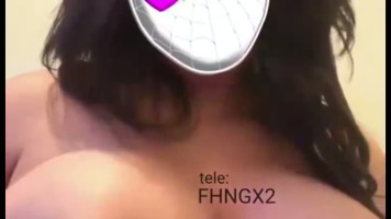 Bokep Premium Update Konten Notstarla Tobrut Ngentot Pake Gaya Woman On Top