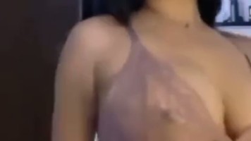 Nonton Video Babyfe Uhh Seksinya