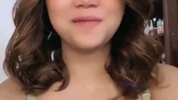 Alfi Colmek Muncrat Banyak