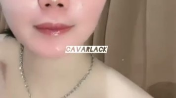 Tante Lepas Bajunya Ya Omek Dildo Bentar Delia ID 61096003 Dream