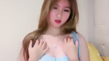 Cia Imut Menggoda Bikin Baper ID Mango 54193800