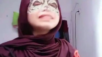 Lagi Sange Nih Remesin Toketku Sini Dewi Aulia Dream